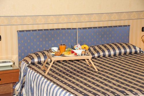 Hotel Albergo Ristorante Leon D'oro