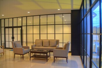 Hotel Rumi Semarang