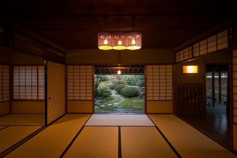 Nishiyama Bekkan