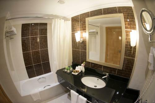 Plage Hotel Kuwait