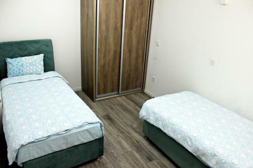 Vip Sarajevo Apartments