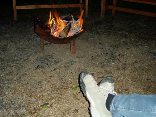 Apartamento Am Zw�lferkogel Appartements
