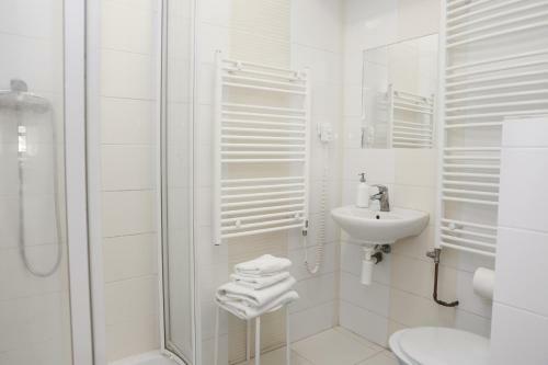 Hostal Dubina
