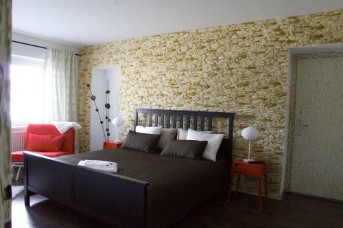 Apartments Centrum