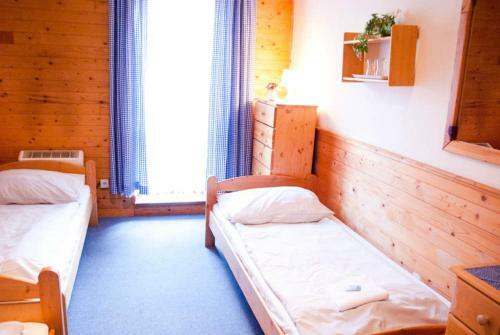 Hostal Vala?sk� ?enk