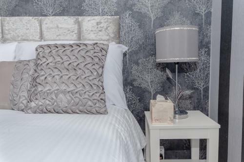 Hostal Jesmond Dene Hotel