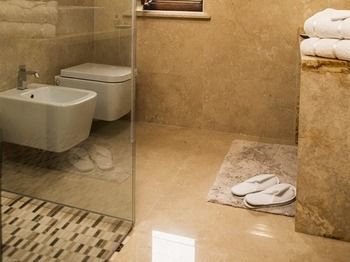 Bed & Breakfast Casale San Pietro