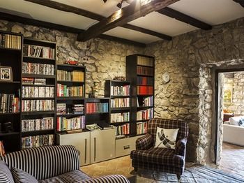 Bed & Breakfast Casale San Pietro
