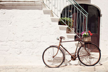 Bed & Breakfast Casale San Pietro