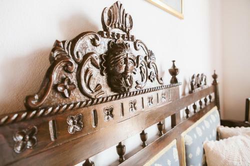 Villa Antonis
