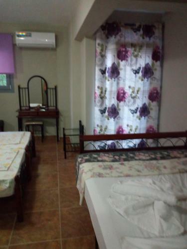 Apartamento Villa Rafailia