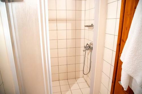 Hostal Villa Athena