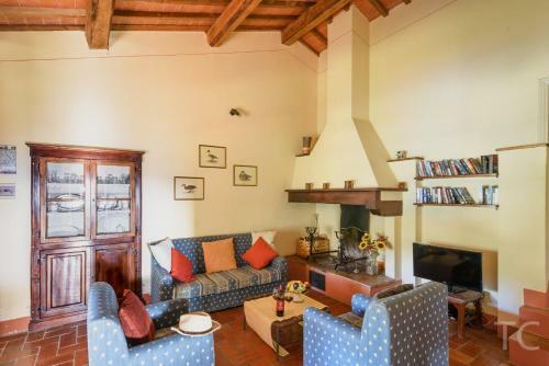 Casa Serena