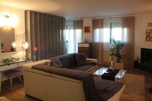 Apartamento Studio 48