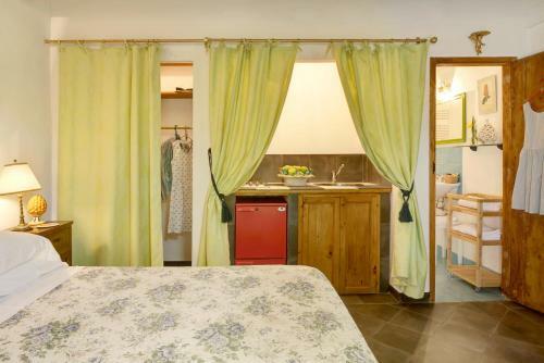 Hotel Relais Villa Giulia