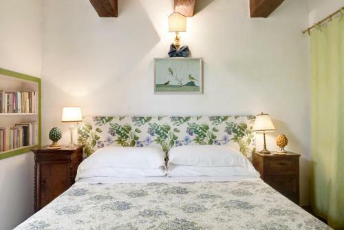 Hotel Relais Villa Giulia