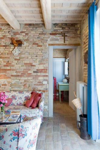 Hotel Relais Villa Giulia