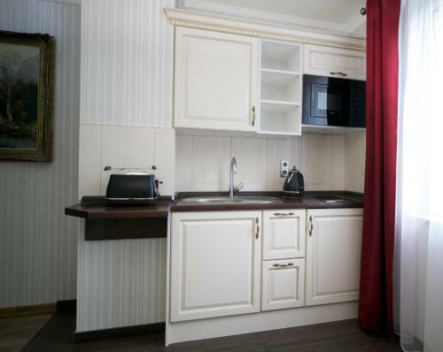 Apartamento Anmar