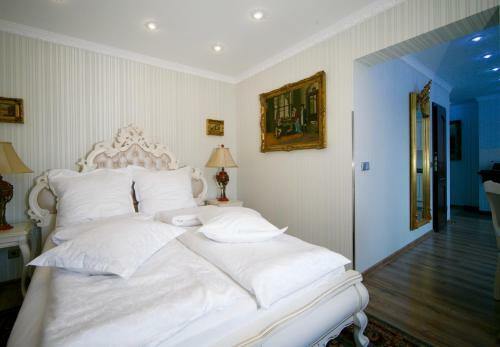 Apartamento Anmar