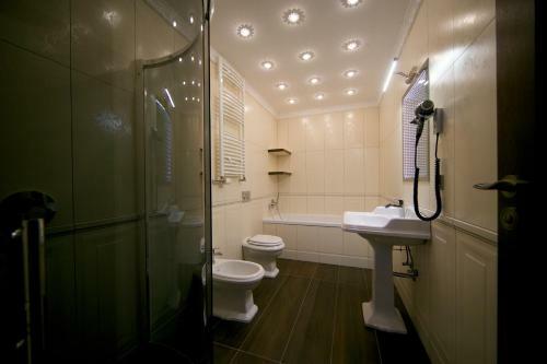 Apartamento Anmar