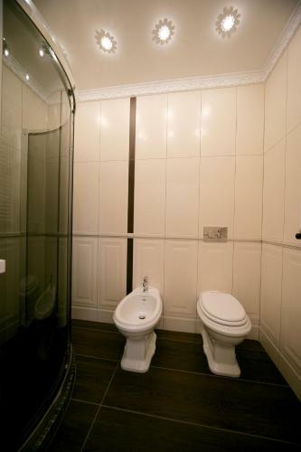 Apartamento Anmar