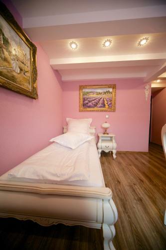 Apartamento Anmar