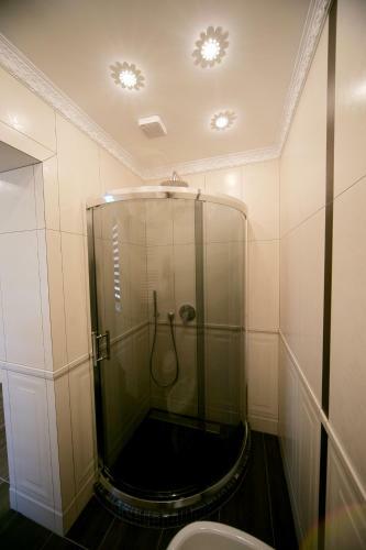 Apartamento Anmar