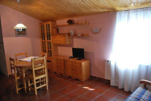 Hostal Casa Puerto