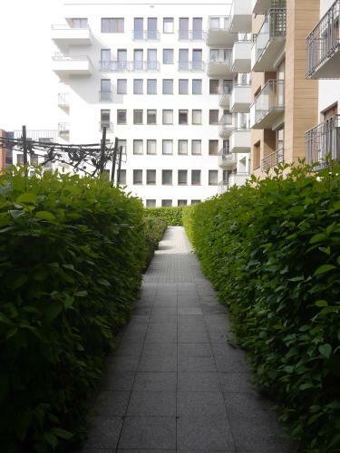 Apartamento Topas