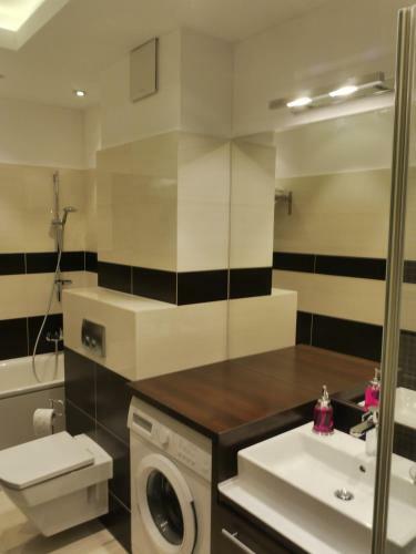 Apartamento Topas