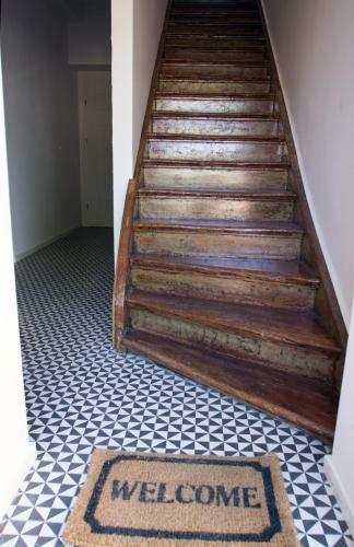Spoko Hostel