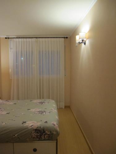 Nice Apartment In Costa Brava