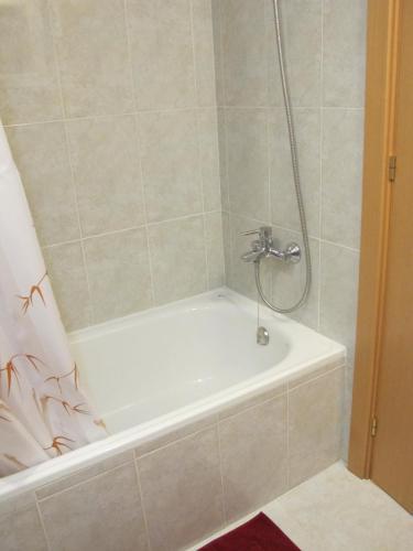 Nice Apartment In Costa Brava