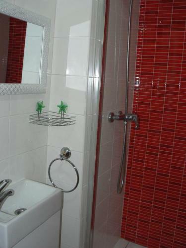 Hostal Casa Azul