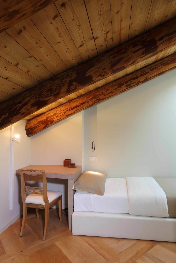 Hotel Le Andrianelle