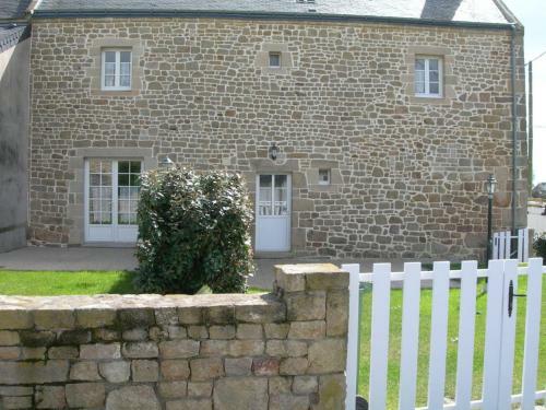 Apartamento Gites Erdeven Bretagne Sud