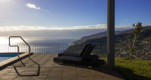 Villas Santo Ant�o