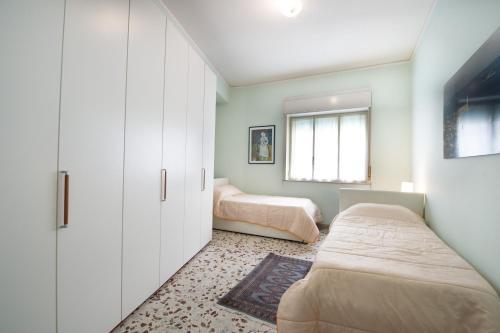 Apartamento Appartamento Signorile