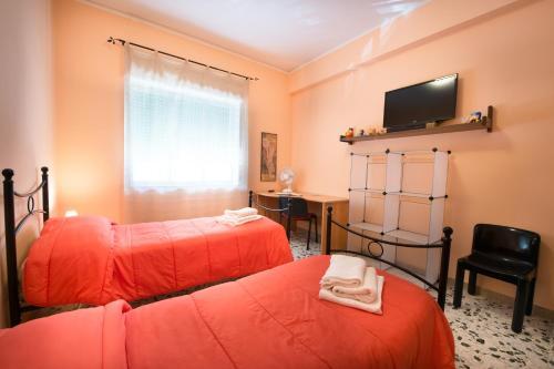 Apartamento Appartamento Signorile