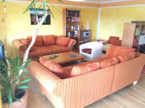 Apartamento Monis Ferienwohnung