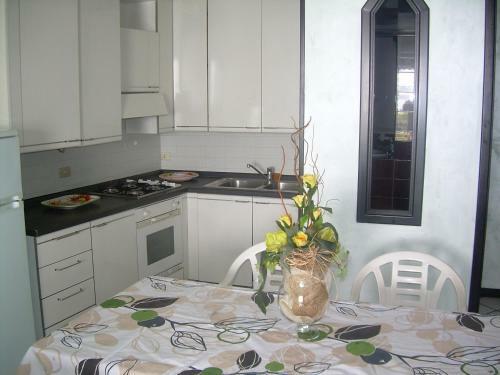 Residence Cantiere