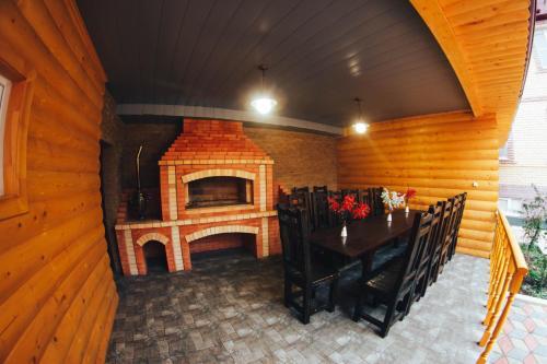 Hostal ???????? ??? ????????