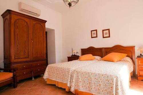 Finca Cas Corso