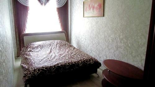 Apartment On Stalevarov