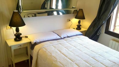 B&B Villa Smeralda