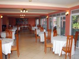 Imperial Golf View Hotel