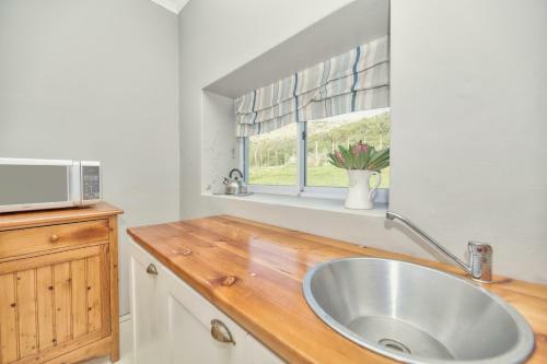 Agroturismo Jack's Place