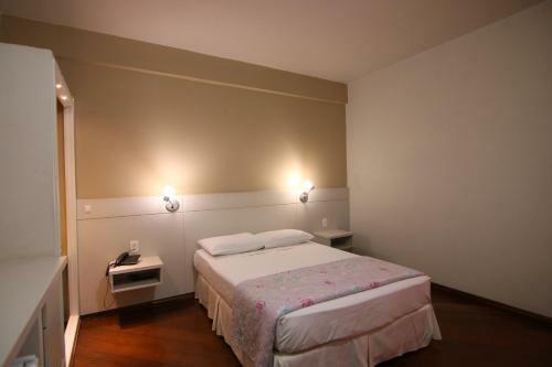 Hotel Casablanca