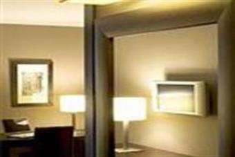 Hotel Radisson Sas Boulogne Paris