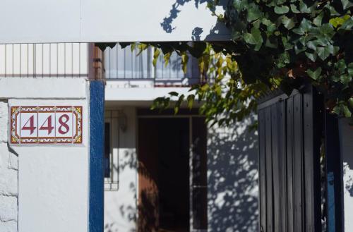 Hostal Homestay In Chile